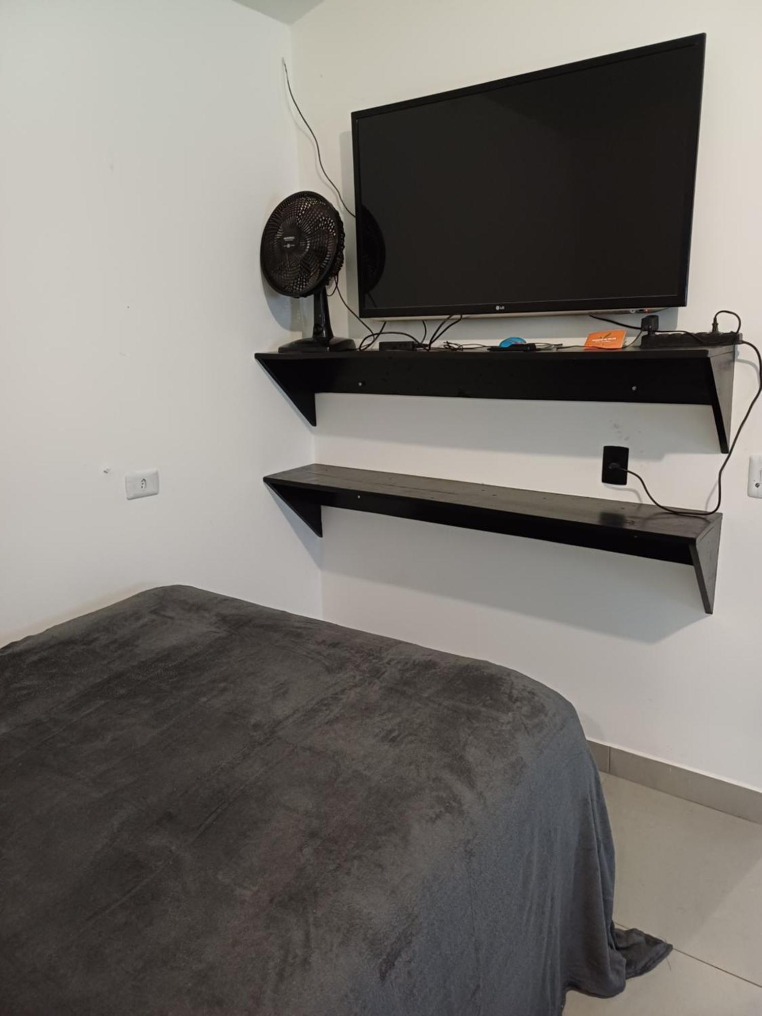 הוילה Bragança Paulista Casa Com Bela Vista Em Itatiba מראה חיצוני תמונה