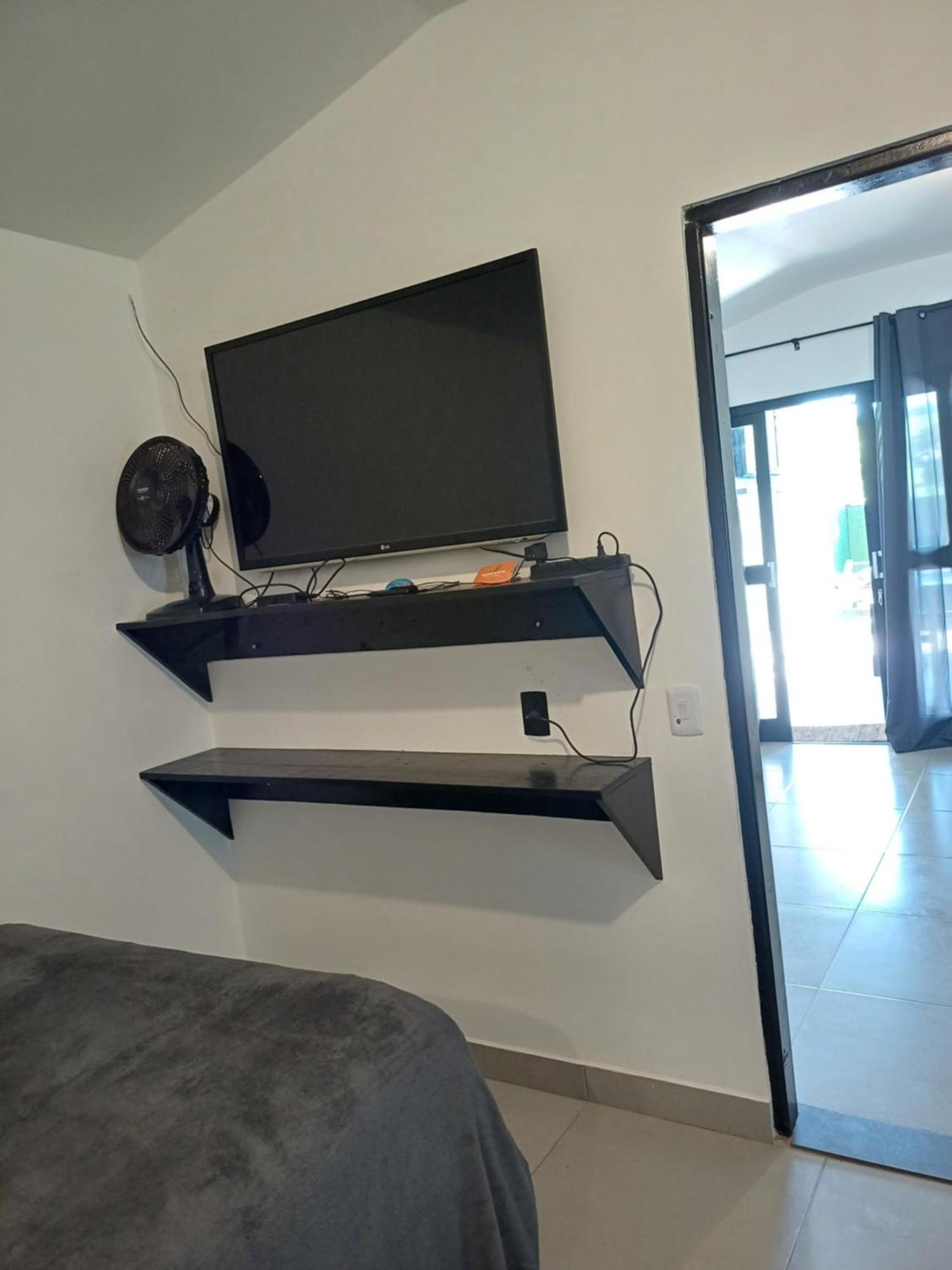 הוילה Bragança Paulista Casa Com Bela Vista Em Itatiba מראה חיצוני תמונה