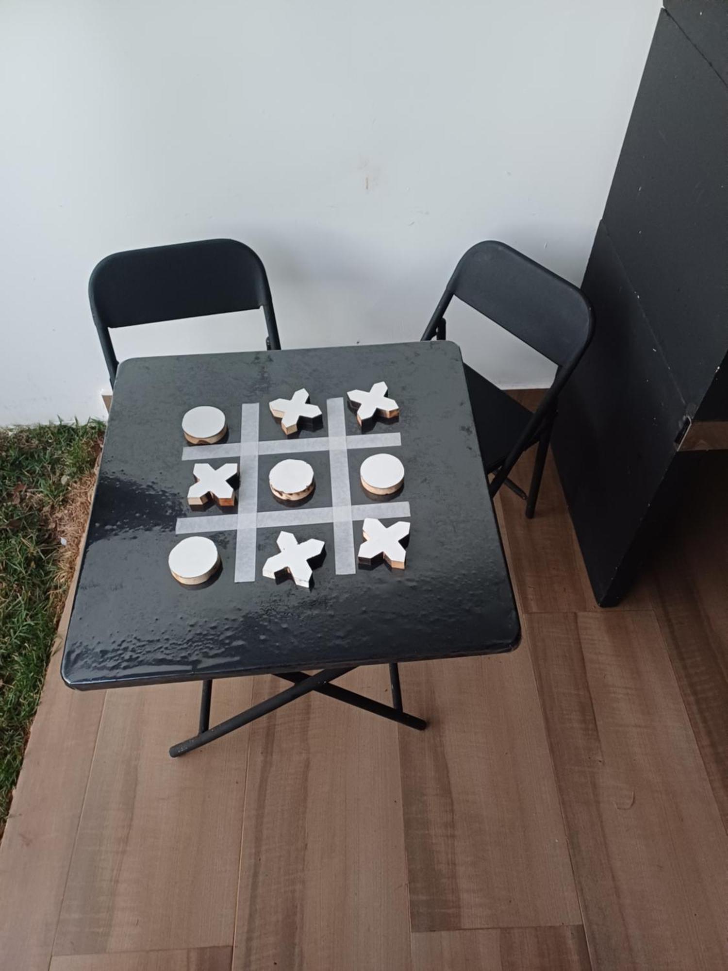 הוילה Bragança Paulista Casa Com Bela Vista Em Itatiba מראה חיצוני תמונה
